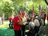 DSCN1332.JPG - 